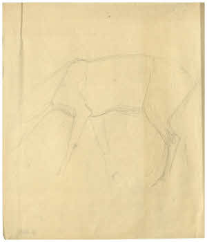 Visualizza l'immagine "FD D 121"